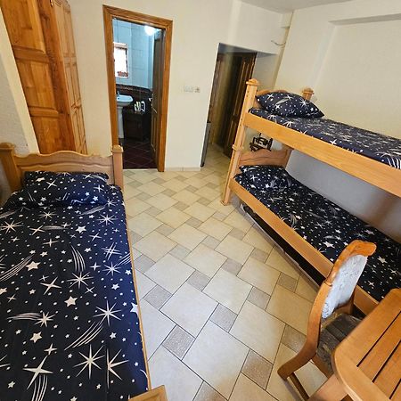 Guest House Sljuka コトル エクステリア 写真